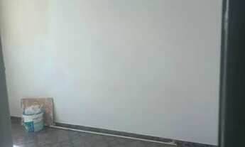 Imagem 6: Alugo apartamento