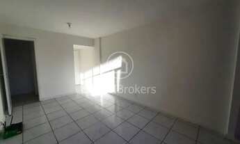 Imagem 2: Niterói - Apartamento Padrão - Centro