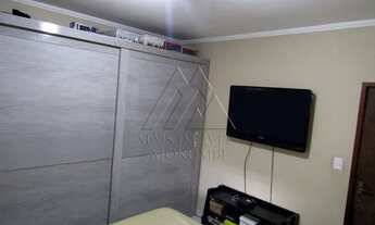 Imagem 3: SãO PAULO - Casa Padrão - Butantã