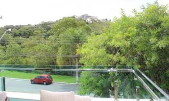 Imagem 6: Casa de Condomínio com 5 Suítes à Venda em Arujá Hills III, 617 m²