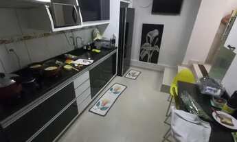 Imagem 5: Casa eldorado Casa com 3 dormitórios