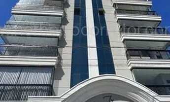 Imagem 2: Apartamento 3 dormitórios, Balneário Perequê SC