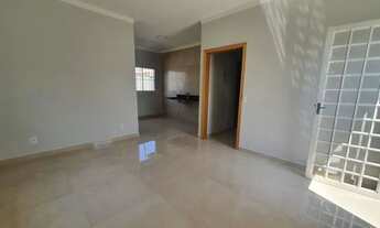 Imagem 3: Casa nova sao thomaz