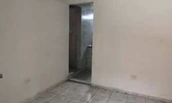 Imagem 6: Casa para Alugar 27 de novembro