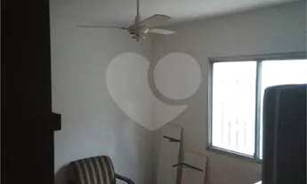 Imagem 5: CASA FRENTE DE RUA - 04 QUARTOS - CACHAMBI [ME