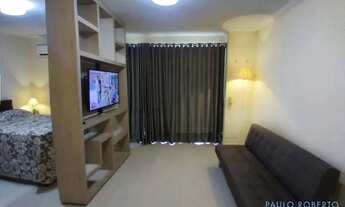 Imagem 2: APARTAMENTO - CENTRO - SP