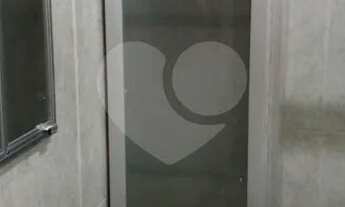 Imagem 7: Apartamento com 2 quartos à venda ou para alugar em Tijuca - RJ