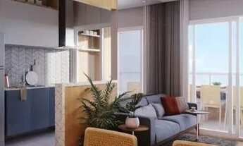 Imagem 3: Stanza na Farolândia Apto no jardim serigy !