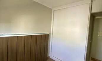 Imagem 3: Locação apto na cidade de Araçatuba/SP no bairro Pedro Perri