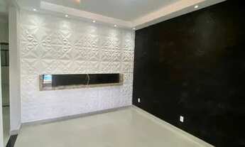 Imagem 2: Ágio 70 mil Casa com 3 dormitórios