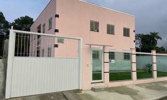 Imagem 6: Alugo Kitnet com 1 dormitório