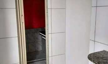 Imagem 5: CASA 2/4 Casa com 2 dormitórios