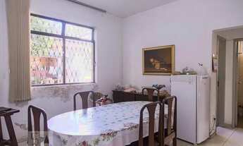 Imagem 5: Casa para Aluguel - Barro Preto, 4 Quartos, 185 m2