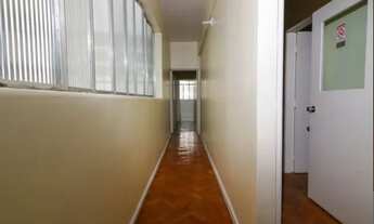 Imagem 7: Excelente apartamento 4 quartos - Ipanema RJ