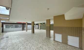 Imagem 7: OPORTUNIDADE EM PRAIA GRANDE