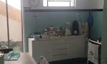 Imagem 7: Vende-se ?? excelente casa