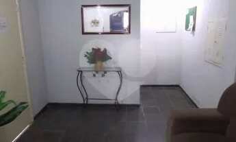 Imagem 6: Excelente apartamento amplo[VP