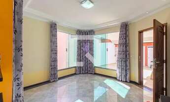 Imagem 2: Casa para Aluguel - Jardim Milena, 4 Quartos, 197 m2