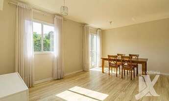 Imagem 7: Apartamento com 2 dormitórios para alugar, 59 m² por R$ 1650/mês - Campo Comprido - Curiti