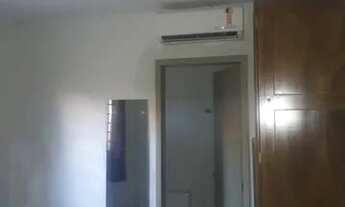 Imagem 2: Diretoc/dono-sem burocracia-na facid-2quarto(1suite)-mobiliado-splits-1500