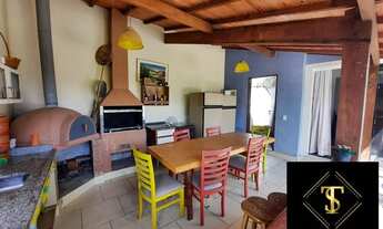 Imagem 5: Excelente Chácara 2300m² em Mairiporã - Aceita Financiamento Bancário