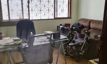 Imagem 4: Aluguel casa Guará