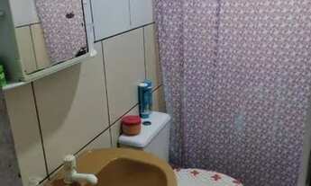 Imagem 4: Casa no Alto Teresópolis, 3 quartos