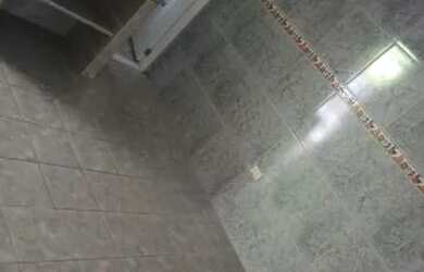 Imagem 4: Casa para alugar