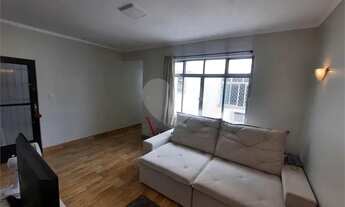 Imagem 3: Apartamento [VP Apartamento com 2 dormitórios