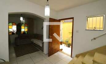 Imagem 3: Casa para Aluguel - Jardim Imperador, 3 Quartos, 125 m2