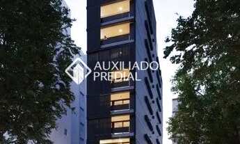 Imagem 2: PORTO ALEGRE - Apartamento Padrão - Rio Branco