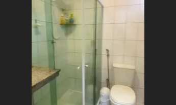 Imagem 5: CASA EM CONDOMÍNIO VILLA PARADISO - BAIRRO SIM