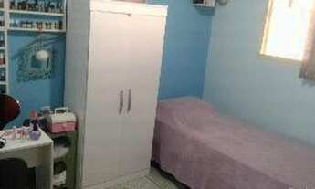 Imagem 6: Casa 2 dorm./1 suite - José Zavaglia