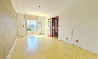 Imagem 3: Apartamento com 2 quartos e varanda na Praça Seca - Rio de Janeiro - RJ