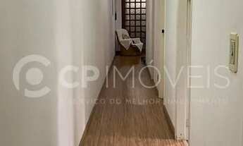 Imagem 1: PORTO ALEGRE - Apartamento Padrão - Passo da Areia