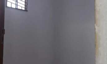 Imagem 4: Aluga- se Apartamento 700