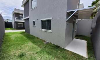 Imagem 3: LINDA CASA EM CONDOMÍNIO BURAQUINHO