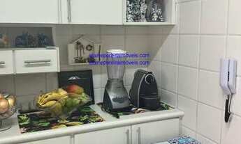 Imagem 4: Ao lado da USP - Apto com 3 dorms, sala ampla 1 vaga - lazer R$ 390mil