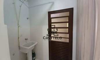 Imagem 7: Casa para alugar, 132 m² por R$ 3.100/mês - Hipica - Londrina/PR