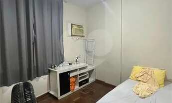 Imagem 7: Amplo apartamento [VP