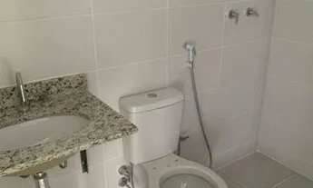 Imagem 4: Apartamento com 3 dormitórios à venda, 107 m² por R$ 1.470.000,00 - Ingá - Niterói/RJ