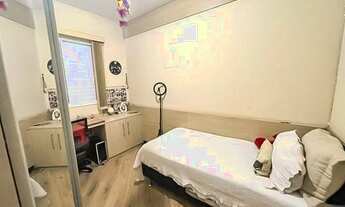 Imagem 4: Apartamento para venda em frente ao Parque Municipal de Barueri