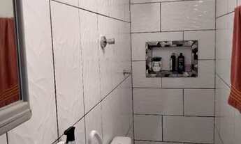 Imagem 3: Vende-se Uma Casa