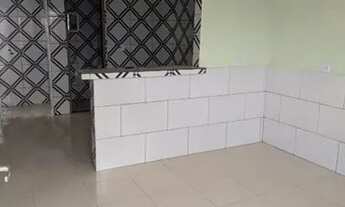 Imagem 5: Aluguel apartamento