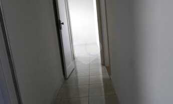 Imagem 4: Apartamento - 03 quartos - Del Castilho [ME