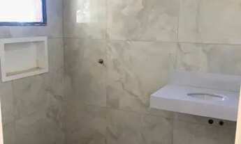 Imagem 5: Sobrado permuta Casa em condomínio com 3 dormitórios