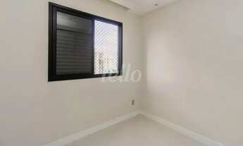 Imagem 7: São Paulo - Apartamento Padrão - Tatuapé