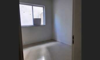 Imagem 7: Apartamento para aluguel possui 80 metros quadrados com 2 quartos