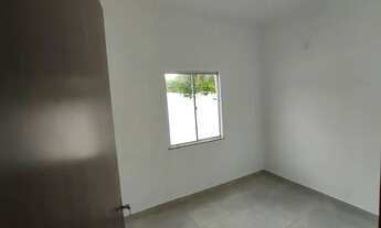 Imagem 5: CASA 2/4 ÓTIMA OPORTUNIDADE