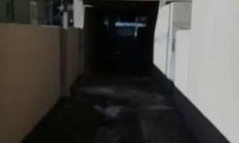 Imagem 2: Casa de 2 quartos em Ramos